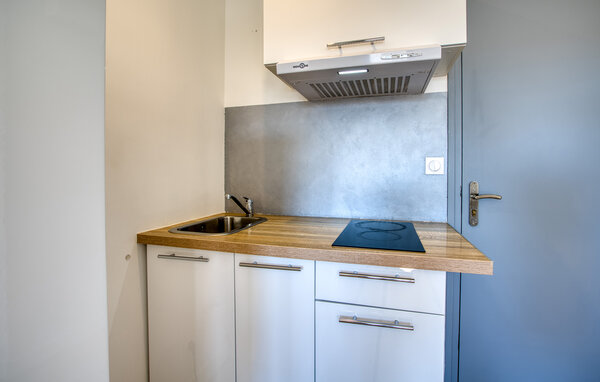 Appartement - Ile d'Oléron Bord de Mer , France - FCH466 7