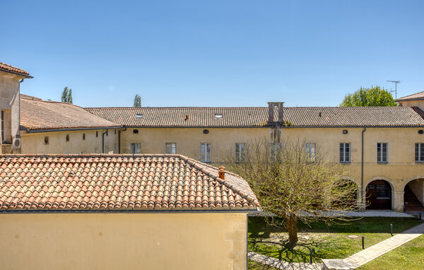 Appartement - Ile d'Oléron Bord de Mer , France - FCH466 201
