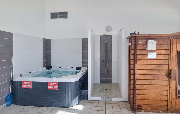 Holiday Home - Ile d'Oléron , France - FCH467 902