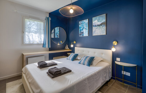 Holiday Home - Ile d'Oléron , France - FCH467 601