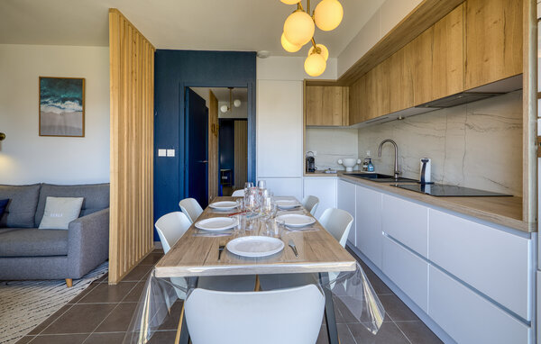 Holiday Home - Ile d'Oléron , France - FCH467 7