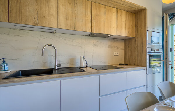 Holiday Home - Ile d'Oléron , France - FCH467 8