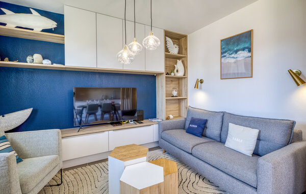 Holiday Home - Ile d'Oléron , France - FCH467 3