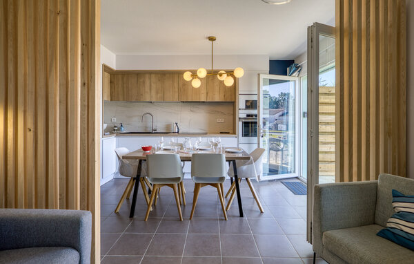 Holiday Home - Ile d'Oléron , France - FCH467 6