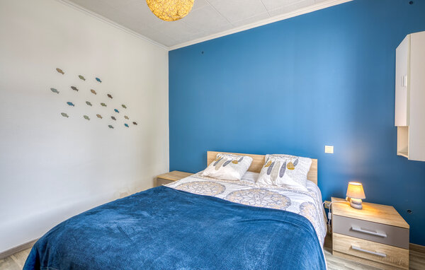 Casa de vacaciones - Meschers-sur-Gironde , Francia - FCH469 602