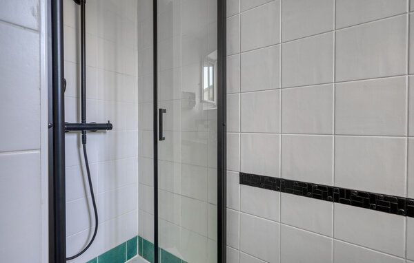 Casa de vacaciones - Île Madame , Francia - FCH470 703