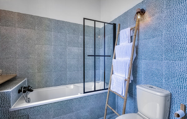 Casa de vacaciones - Île Madame , Francia - FCH470 706