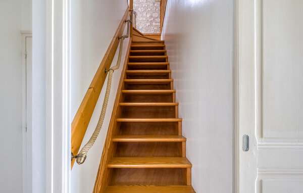 Casa de vacaciones - Île Madame , Francia - FCH470 502