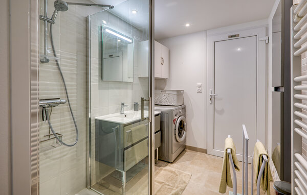 Casa de vacaciones - Saujon , Francia - FCH471 701