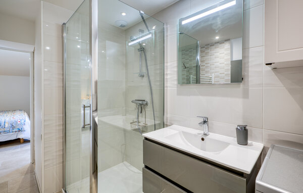 Casa de vacaciones - Saujon , Francia - FCH471 702