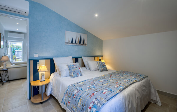 Casa de vacaciones - Saujon , Francia - FCH471 601