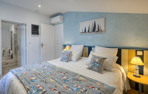 Casa de vacaciones - Saujon , Francia - FCH471 7