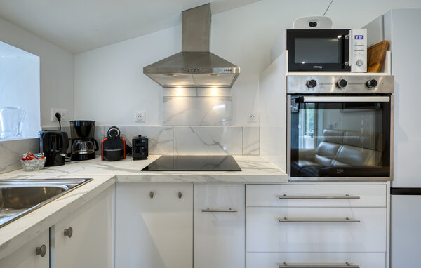 Casa de vacaciones - Saujon , Francia - FCH471 401