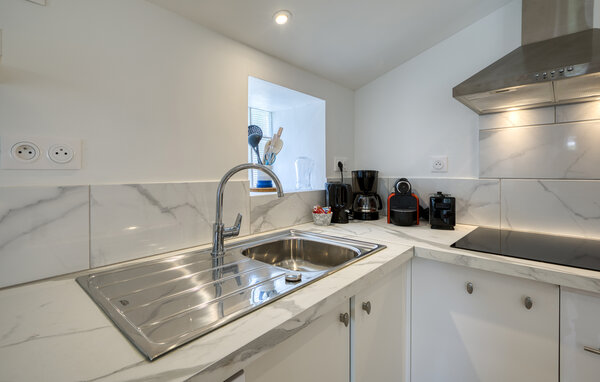 Casa de vacaciones - Saujon , Francia - FCH471 402