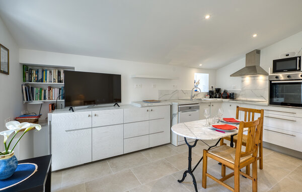 Casa de vacaciones - Saujon , Francia - FCH471 6