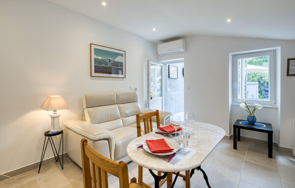 Casa de vacaciones - Saujon , Francia - FCH471 3