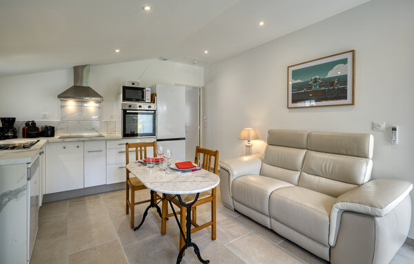 Casa de vacaciones - Saujon , Francia - FCH471 5