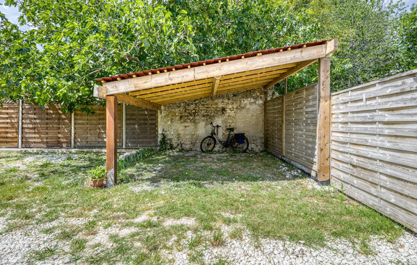 Casa de vacaciones - Saujon , Francia - FCH471 102