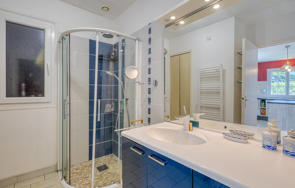 Location de vacances - Ile d'Oléron , France - FCH472 701