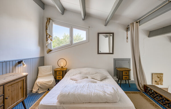 Location de vacances - Ile d'Oléron , France - FCH472 601