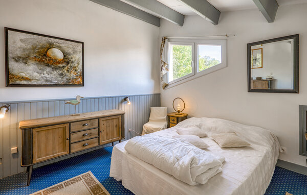 Location de vacances - Ile d'Oléron , France - FCH472 602
