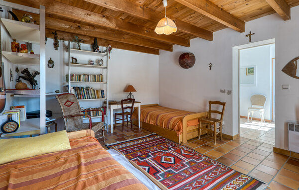 Location de vacances - Ile d'Oléron , France - FCH472 604