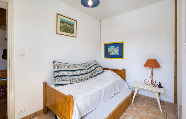 Location de vacances - Ile d'Oléron , France - FCH472 606