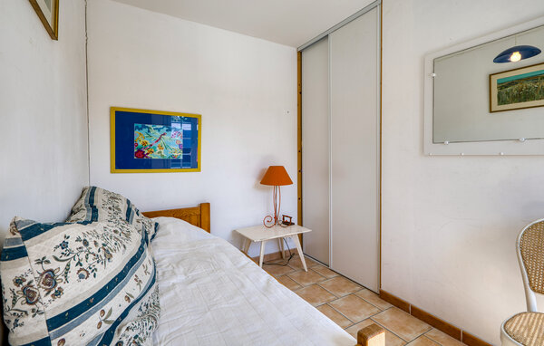 Location de vacances - Ile d'Oléron , France - FCH472 607