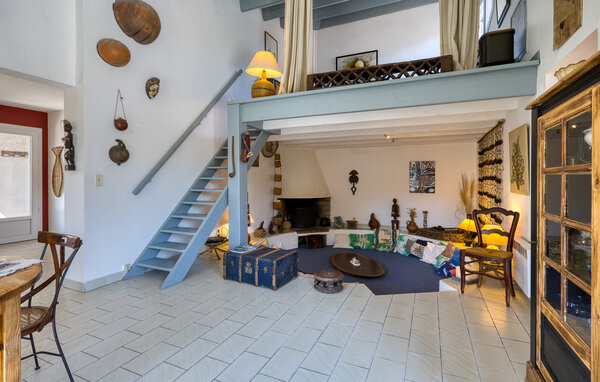 Location de vacances - Ile d'Oléron , France - FCH472 303