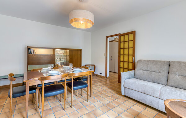 Ferienhaus - Ile d'Oléron , Frankreich - FCH475 3