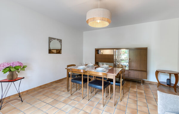 Ferienhaus - Ile d'Oléron , Frankreich - FCH475 301