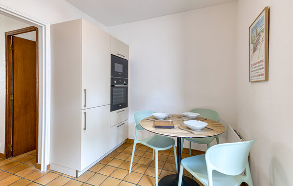 Ferienhaus - Ile d'Oléron , Frankreich - FCH475 6