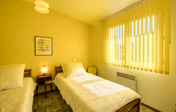 Vakantiehuis - Vaux-sur-Mer , Frankrijk - FCH480 603