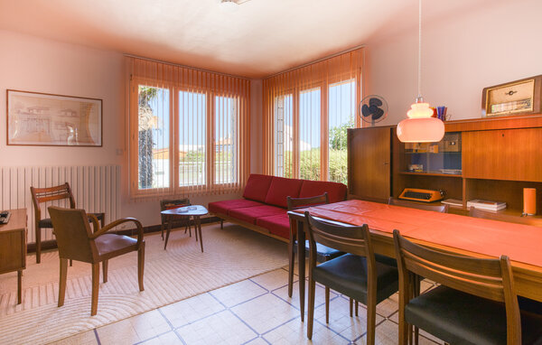 Vakantiehuis - Vaux-sur-Mer , Frankrijk - FCH480 301