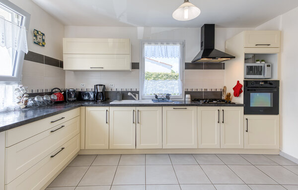 Location de vacances - Ile d'Oléron , France - FCH481 401