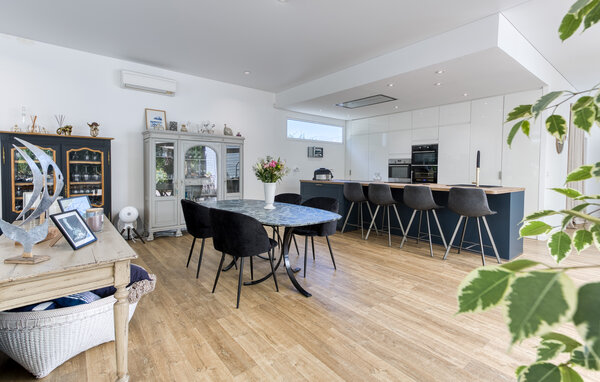 Holiday Home - Meschers-sur-Gironde , France - FCH485 4