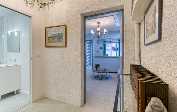 Casa de vacaciones - Saint-Georges-de-Didonne , Francia - FCH486 501