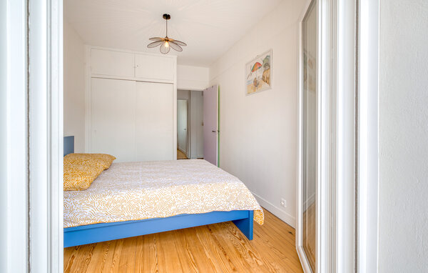 Lejlighed - Royan , Frankrig - FCH487 602