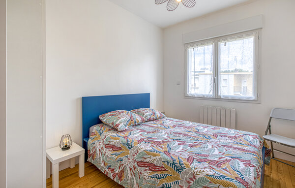 Lejlighed - Royan , Frankrig - FCH487 603