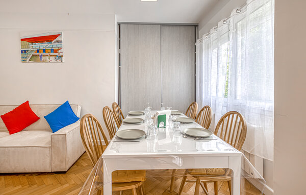 Lejlighed - Royan , Frankrig - FCH487 303