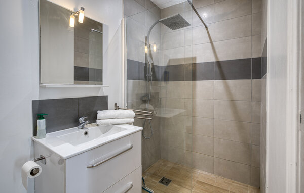 Appartement - La Rochelle , France - FCH489 701
