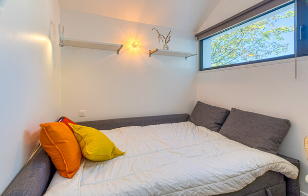 Holiday Home - Meschers-sur-Gironde , France - FCH493 603