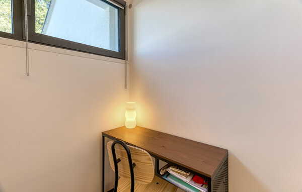 Holiday Home - Meschers-sur-Gironde , France - FCH493 604