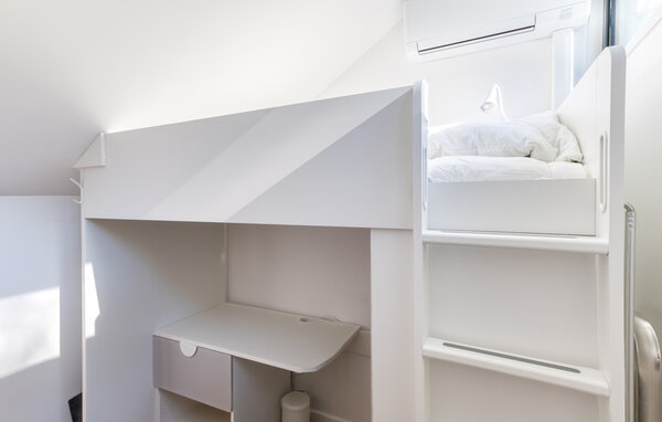 Holiday Home - Meschers-sur-Gironde , France - FCH493 605