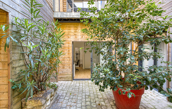 Appartement - La Rochelle , France - FCH494 2