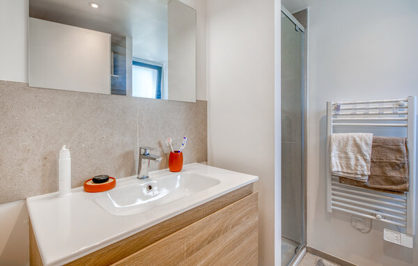 Feriehuse - Meschers-sur-Gironde , Frankrig - FCH495 701