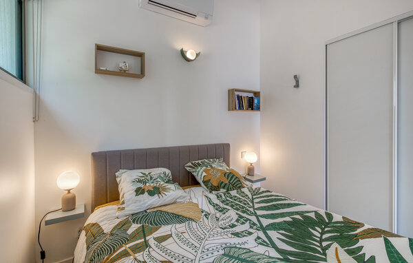 Feriehuse - Meschers-sur-Gironde , Frankrig - FCH495 602