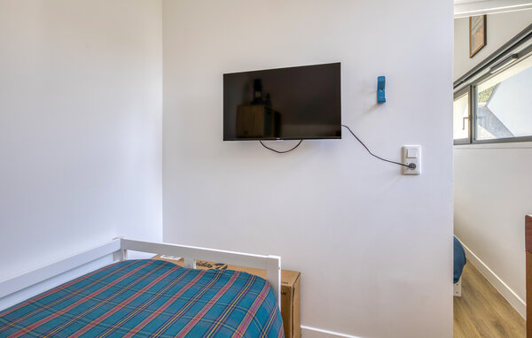 Feriehuse - Meschers-sur-Gironde , Frankrig - FCH495 604