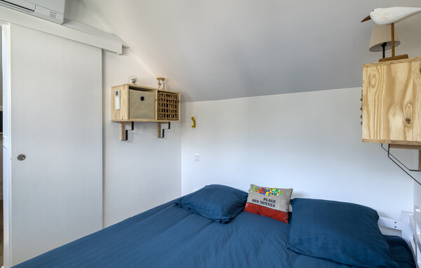 Feriehuse - Meschers-sur-Gironde , Frankrig - FCH495 606