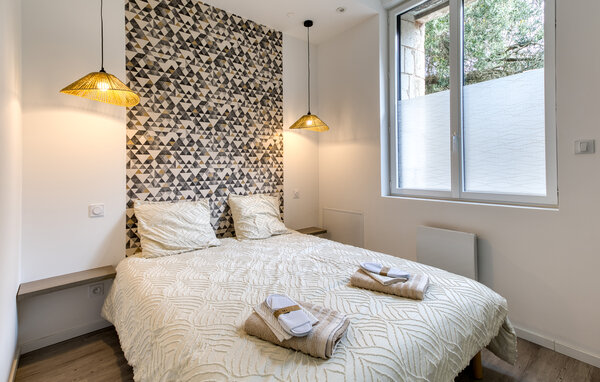 Apartman - La Tremblade , Francuska - FCH497 6
